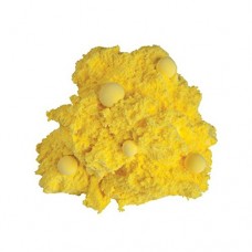 Morph Sunburst Yellow 2.5oz   566074910